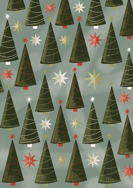 Germania Eidsberg Christbaumversteigerung